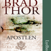 Apostlen (Lydbog)