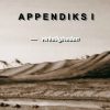 Appendiks 1 - Virkeligheden - F. Le Fevre - Bog