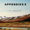 Appendiks 2 - Hjemreisen - F. Le Fevre - Bog