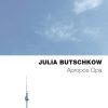 Apropos Opa, Nyk - Julia Butschkow - Bog