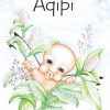 Aqipi - at the Summer Camp (Bog)