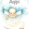 Aqipi - toornaarannguaq (Bog)