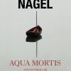 Aqua Mortis (E-bog)