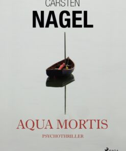 Aqua Mortis (E-bog)
