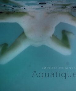 Aquatiques (Bog)