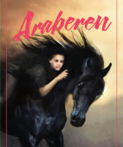 Araberen (E-bog)
