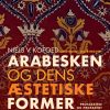Arabesken og dens æstetiske former (E-bog)
