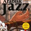 Arabisk Jazz (E-bog)