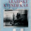 Arabiske kvindekår (Bog)