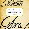 Aracoeli - Elsa Morante - Bog