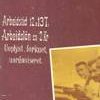Arbejderkultur 1870-1924 (E-bog)