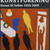 Arbejdernes Kunstforening (Bog)