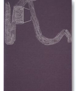 Arbejdsnotater 2015-17 (Bog)