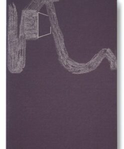 Arbejdsnotater 2015-17 - Kristoffer Hultenberg - Bog