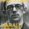 Arbejdsår - 4. Bind I Serien "barndom" - Harald Herdal - Bog