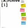 Archive 1 (Bog)