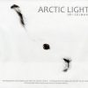 Arctic Light (Bog)