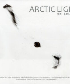 Arctic Light (Bog)