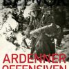 Ardenneroffensiven - Hitlers sidste træk (E-bog)