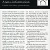 Arena-information 1967-1982 - Thomas Hvid Kromann - Bog