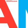 Arena-modernisme (E-bog)