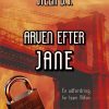 Areven Efter Jane - Steen B..j - Bog