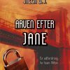 Areven efter Jane (Bog)