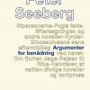 Argumenter For Benådning - Peter Seeberg - Bog