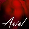 Ariel (Bog)