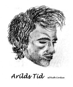Arilds Tid (E-bog)