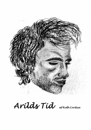 Arilds Tid (E-bog)