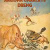 Arizona Charleys dreng (E-bog)