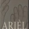 AriÃ¨l - Juliane Preisler - Bog