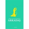 Arkadas - Hæftet