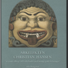 Arkitekten Christian Hansen (Bog)