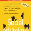 Arkitektur der (be)handler (E-bog)