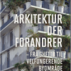 Arkitektur der forandrer (Bog)