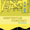 Arkitektur forstået (Bog)