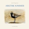 Arktisk sommer (Bog)