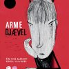 Arme djævel (Bog)