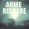 Arme riddere (E-bog)