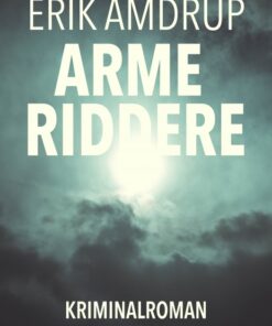 Arme riddere (E-bog)