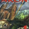 Aron (Bog)