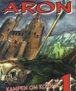 Aron (Bog)