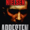 Arresten - Jørn Jønke Nielsen - Bog