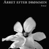 Arret Efter Drømmen - Horace Engdahl - Bog