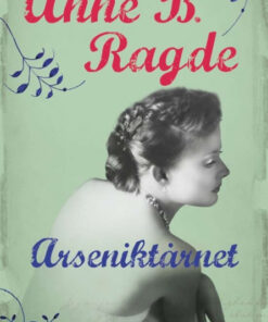 Arseniktårnet (Bog)