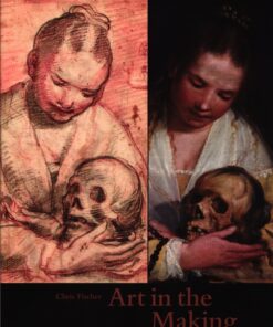 Art in the Making (Bog)