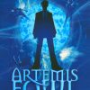 Artemis Fowl 1 (E-bog)