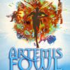 Artemis Fowl 2 - Det arktiske intermezzo (E-bog)
